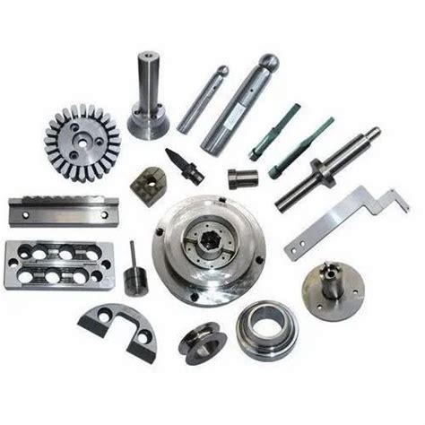 Wholesale cnc marine spare parts For All Your Manufacturing 